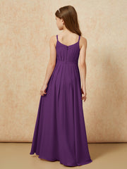 Viola