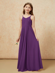 Viola