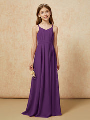 Viola