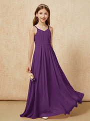 Viola