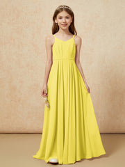 Limone