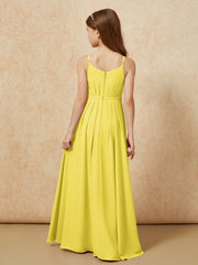 Limone