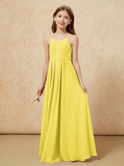 Limone