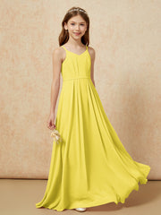Limone
