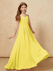 Limone