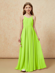 Verde Lime