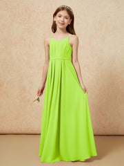 Verde Lime