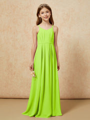 Verde Lime