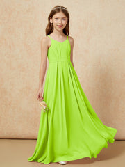 Verde Lime