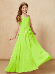 Verde Lime