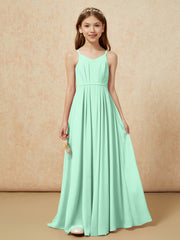 Verde Menta