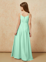 Verde Menta