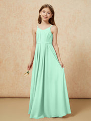 Verde Menta