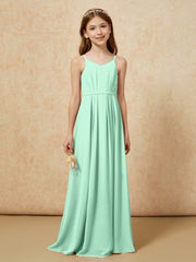 Verde Menta