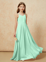 Verde Menta
