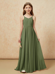 Verde Oliva