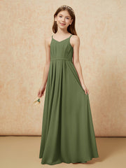 Verde Oliva