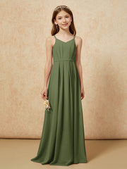 Verde Oliva
