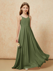 Verde Oliva