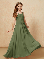 Verde Oliva
