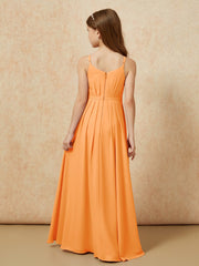 Arancio