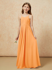 Arancio