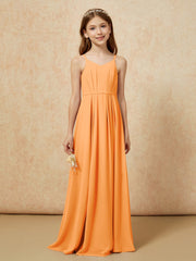 Arancio