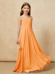 Arancio
