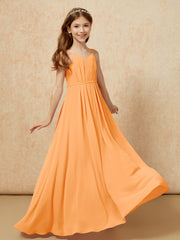 Arancio
