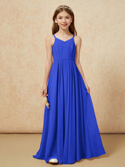 Blu Royal