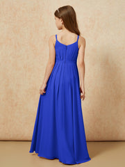 Blu Royal
