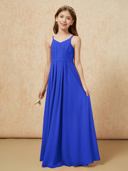 Blu Royal