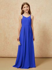 Blu Royal