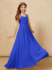 Blu Royal