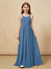 Blu Ardesia