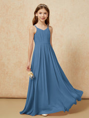 Blu Ardesia