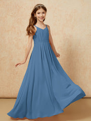 Blu Ardesia
