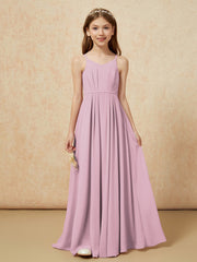 Malva Vintage