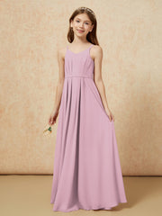 Malva Vintage