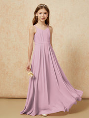 Malva Vintage