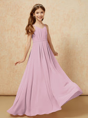 Malva Vintage