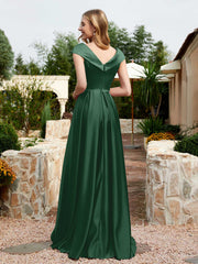 Verde Scuro