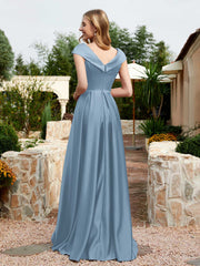 Azzurro Polvere