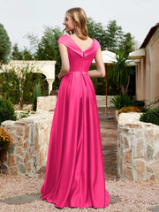 Fucsia