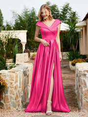 Fucsia