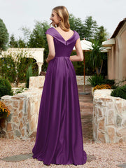 Viola