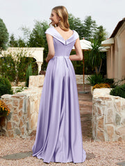 Lavanda