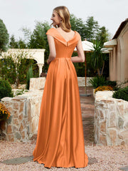 Arancio