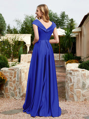 Blu Royal