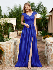 Blu Royal